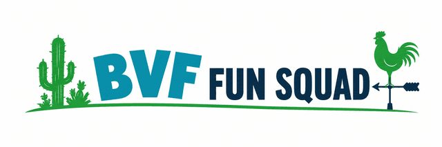 BVF Fun Squad