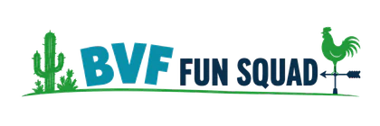 BVF Fun Squad